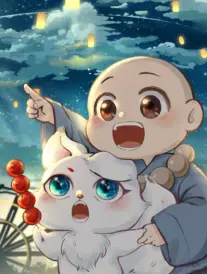 漫画改编作品墨线之城的街道线条