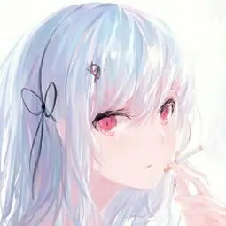 读者南屏的留言头像